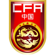 https://img.gdtts.com.cn/img/football/team/27fb155171bf4aefaa173d5193b03e86.png