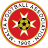 https://img.gdtts.com.cn/img/football/team/2beaa9e253290cc11dbb71553276b4ec.png