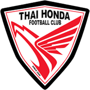 https://img.gdtts.com.cn/img/football/team/2c165f23c42fee1d87b014ffcb561375.png