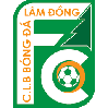 https://img.gdtts.com.cn/img/football/team/2c65c6e51fddf1f6b1381176f23628fb.png