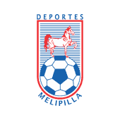 https://img.gdtts.com.cn/img/football/team/2f459e7b080078db13ef6f42a089f26d.png