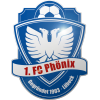 https://img.gdtts.com.cn/img/football/team/2f5fb7967cfb1434fb56103a7628df5f.png