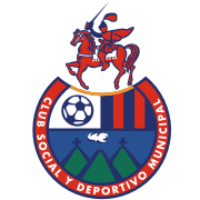 https://img.gdtts.com.cn/img/football/team/314911335094cf9787d5791c85fdf676.png