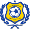 https://img.gdtts.com.cn/img/football/team/3766cad0712ddc9181a091d2d78d61c8.png