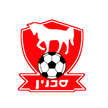 https://img.gdtts.com.cn/img/football/team/3a29b2ec06156703c90e91f5fadf1585.png