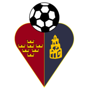 https://img.gdtts.com.cn/img/football/team/3aa8442ec6b3f7612c31e63c3d65926a.png