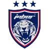 https://img.gdtts.com.cn/img/football/team/3ab85cf20a3ed001a60a9fcd8ec09afe.png