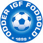 https://img.gdtts.com.cn/img/football/team/3bf82ce302e32e33c2c5fefb3d03cacf.png