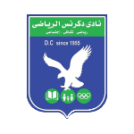 https://img.gdtts.com.cn/img/football/team/402018899a0e90dfaeb6b072f2417f30.png