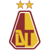 https://img.gdtts.com.cn/img/football/team/40f17f08ff7bb44a641273044db78c64.png