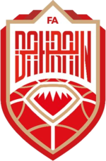 https://img.gdtts.com.cn/img/football/team/417f9fff42ff02392ae7826b8e4406f6.png