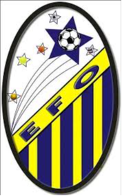 https://img.gdtts.com.cn/img/football/team/42cdc76e1c1cd6836abd444491491322.png