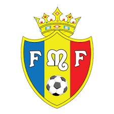 https://img.gdtts.com.cn/img/football/team/47cb20784b319abde008d57449daab10.png