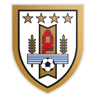 https://img.gdtts.com.cn/img/football/team/4ce8c48d6fe14a8cb9272dc689f9e61d.png