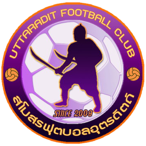 https://img.gdtts.com.cn/img/football/team/52550ef5fd63aa6c4b4fc154b7fb6cab.png