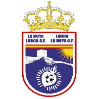 https://img.gdtts.com.cn/img/football/team/545c23f38ca3f0abedbf057aafbdedb0.png