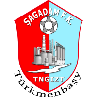 https://img.gdtts.com.cn/img/football/team/569e29e3bcdfacddcb4310fd40baab0b.png