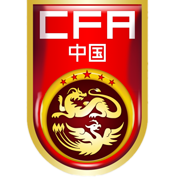 https://img.gdtts.com.cn/img/football/team/56b46dcd3e801a496ca783ab0bd0f44d.png