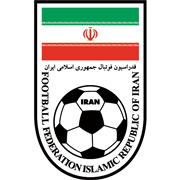 https://img.gdtts.com.cn/img/football/team/58b5d5f352fafb845b4f6755c2d5b724.png