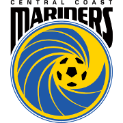 https://img.gdtts.com.cn/img/football/team/67b8abff0279d3e2715e57487842546e.png