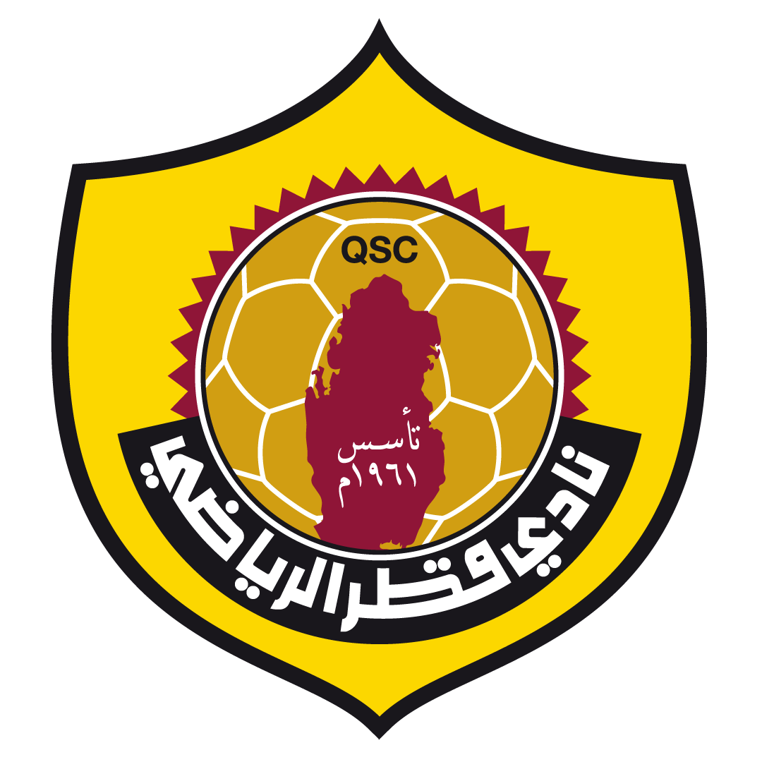 https://img.gdtts.com.cn/img/football/team/6bd99a31fd562a9e6b1db99d42d40b34.png