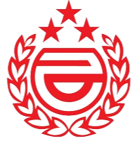 https://img.gdtts.com.cn/img/football/team/6d9f3e34b8060856aa0c6ca61ce1684c.png