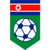 https://img.gdtts.com.cn/img/football/team/702d8e982ec231766ec875424c555d0e.png