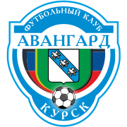 https://img.gdtts.com.cn/img/football/team/70c046ebcf981c8fd1b3403ac0b368fe.png