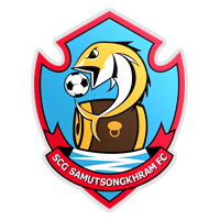 https://img.gdtts.com.cn/img/football/team/7629f3e1673d2b8e5db23ddaa5e10806.png