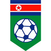 https://img.gdtts.com.cn/img/football/team/77790096d5a79687676decc24501d892.png