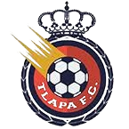 https://img.gdtts.com.cn/img/football/team/7878394820e208e58f3a6f3d41750ecd.png