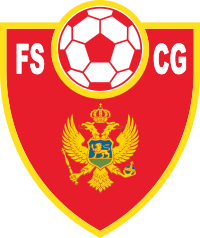 https://img.gdtts.com.cn/img/football/team/7f4a8eb683a50a3d83216b93bb9d9d51.png