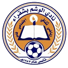 https://img.gdtts.com.cn/img/football/team/80a7b1a821f1a79a8fb4cb146dd0470f.png