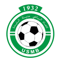 https://img.gdtts.com.cn/img/football/team/80b972809ca12e92f3badb89e15fe3d8.png