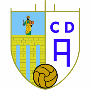 https://img.gdtts.com.cn/img/football/team/83599153fddf497aa11d6eb16e90744d.png