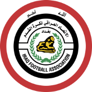 https://img.gdtts.com.cn/img/football/team/85eba6905189dba3b9de6342ede53150.png