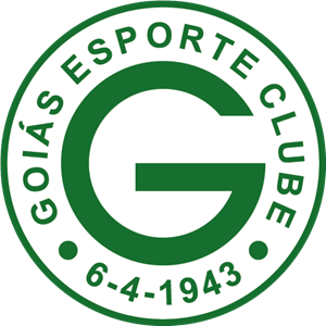 https://img.gdtts.com.cn/img/football/team/86cb19586d66a7d65de64a3bad288c1f.png