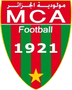 https://img.gdtts.com.cn/img/football/team/8ee7f1663d574c265679291caa50394c.png