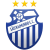 https://img.gdtts.com.cn/img/football/team/91cbaa5a5aeed6abf4caac371ffe4e3c.png