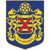 https://img.gdtts.com.cn/img/football/team/91eaf9aa0b7dff375fbdcbceb36595b7.png