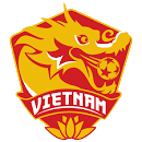 https://img.gdtts.com.cn/img/football/team/93d98772ab37ea73fdc725f94d3cb65b.png