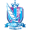 https://img.gdtts.com.cn/img/football/team/98a2f18e7ec09e3cc206fec7507cb686.png