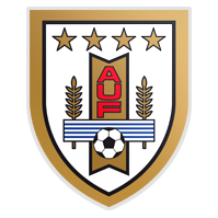 https://img.gdtts.com.cn/img/football/team/9d36c1af67d3f8ed483786dd80c7744e.png