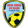 https://img.gdtts.com.cn/img/football/team/a111eb4f0fbc3fcfc26126cd85c98d80.png