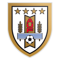 https://img.gdtts.com.cn/img/football/team/a4cdfcd9d70a947a174fe7c08ac7b20e.png