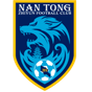 https://img.gdtts.com.cn/img/football/team/a82e2bf321557e0dd1ab0c09df718a53.png