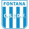 https://img.gdtts.com.cn/img/football/team/a91f59153ff458eba0dd64b30352cdbb.png