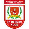 https://img.gdtts.com.cn/img/football/team/aa8cfda1c890f28a3a62fff6f1c6f6a0.png