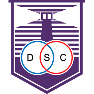 https://img.gdtts.com.cn/img/football/team/b2ef45e609ac233aa3f9bc6dcac5ca64.png