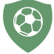 https://img.gdtts.com.cn/img/football/team/b48596730621bb8fa800e7e2506f16a7.png